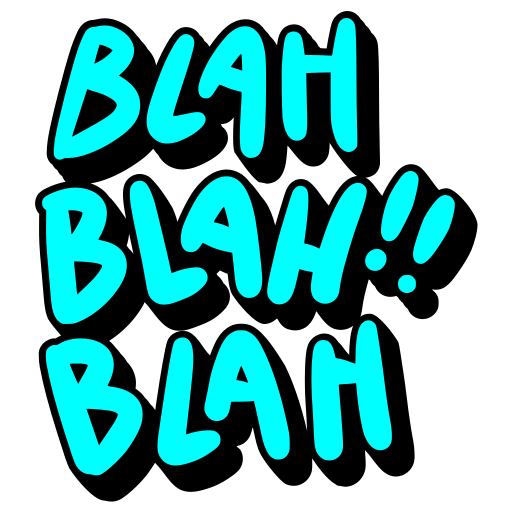 Decoding Corporate Lingo: Buzzwords, Jargon, and the Art of Saying&nbsp;Nothing