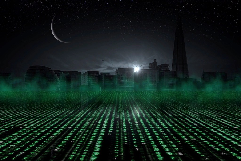 Mastering Agile Project Management: A Modern Approach to Delivering&nbsp;Value